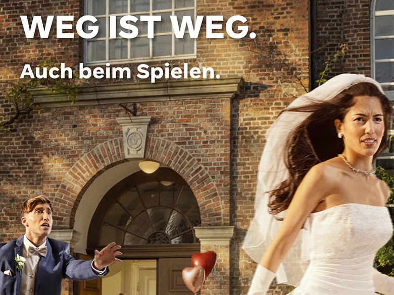 SPIEL SICHER 780x1440px_Hochzeit